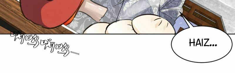 Võ Nghịch Cửu Thiên Chap 113 - Next Chap 114