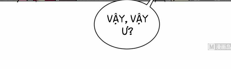 Võ Nghịch Cửu Thiên Chap 116 - Next Chap 117