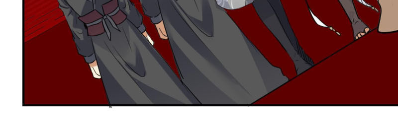 Võ Nghịch Cửu Thiên Chap 130 - Next Chap 131