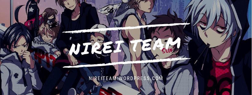 Cheat Kusushi No Slow Life: Isekai Ni Tsukurou Drugstore Chap 7 - Next Chap 8