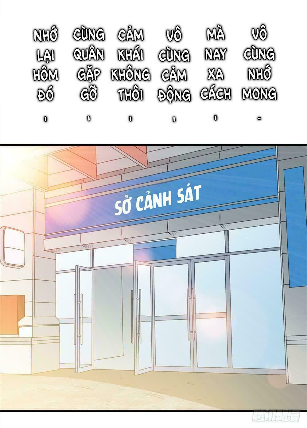 Đô Thị Tu Tiên Truyện Chap 20 - Next Chap 21