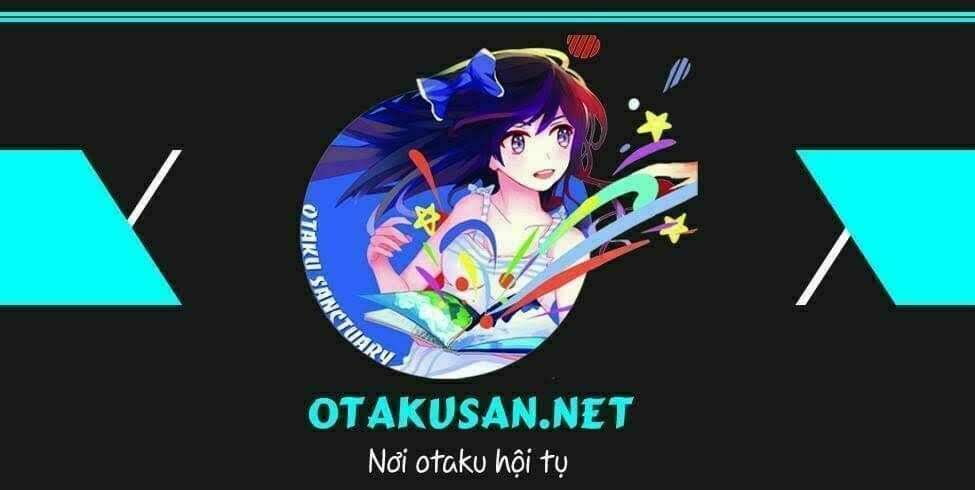 Demon Slave Chap 32 - Next Chap 33