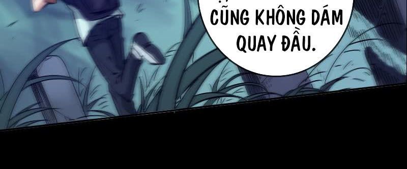 Kiếp Thiên Vận Chap 45 - Next Chap 46