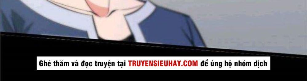 Kiếp Thiên Vận Chap 50 - Next Chap 51