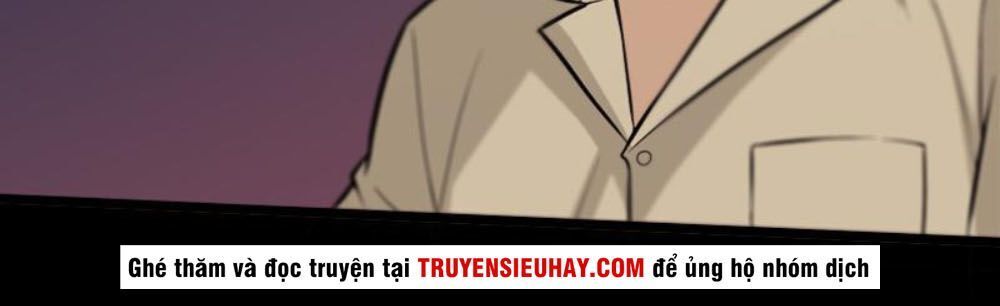 Kiếp Thiên Vận Chap 55 - Next Chap 56