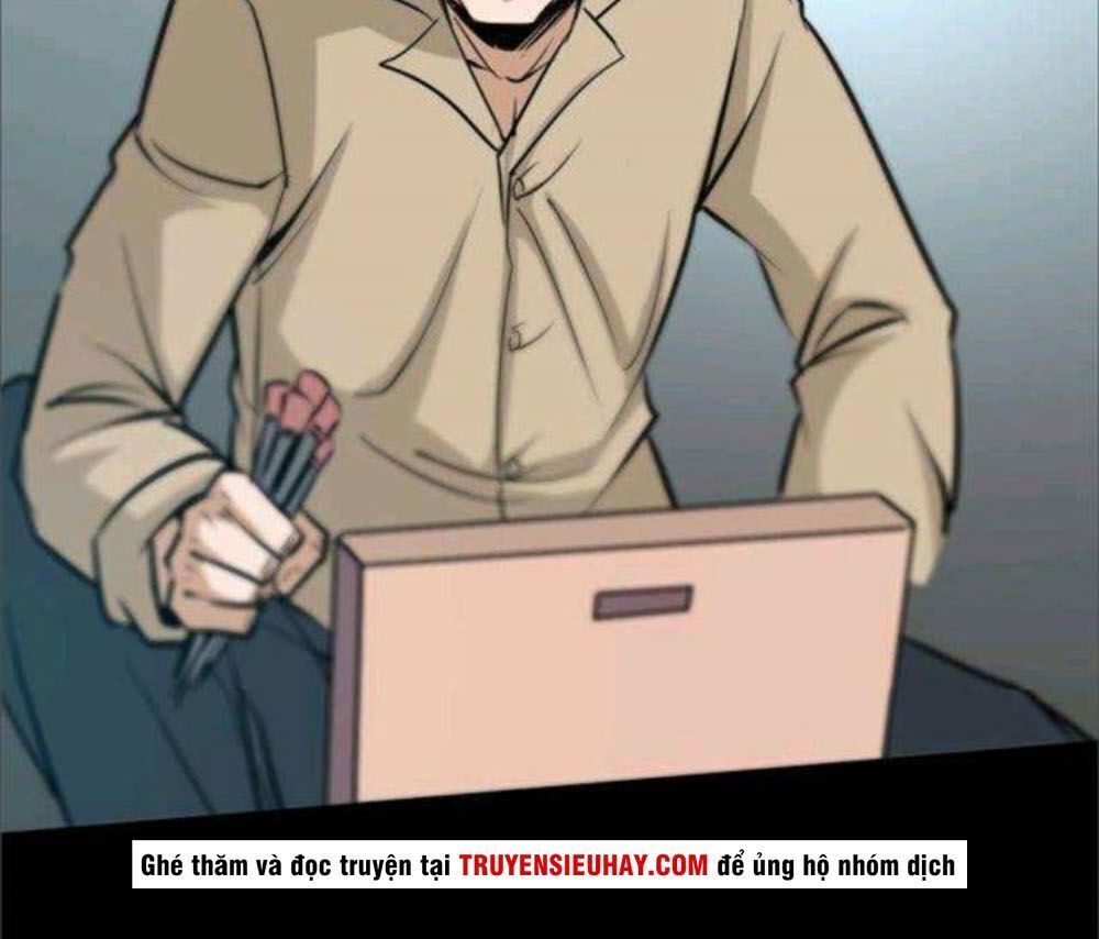 Kiếp Thiên Vận Chap 59 - Next Chap 60