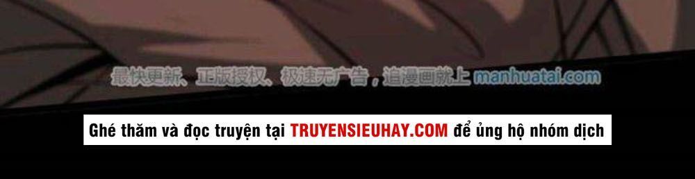 Kiếp Thiên Vận Chap 59 - Next Chap 60