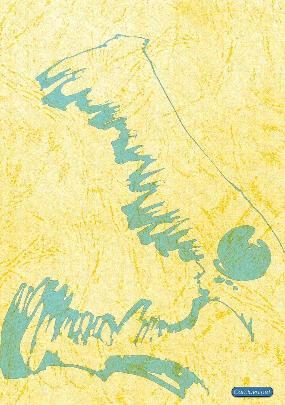 Hỏa Long Truyện Chap 1 - Next Chap 2