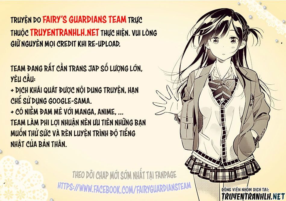 Shuumatsu No Valkyrie Chap 29 - Next Chap 30