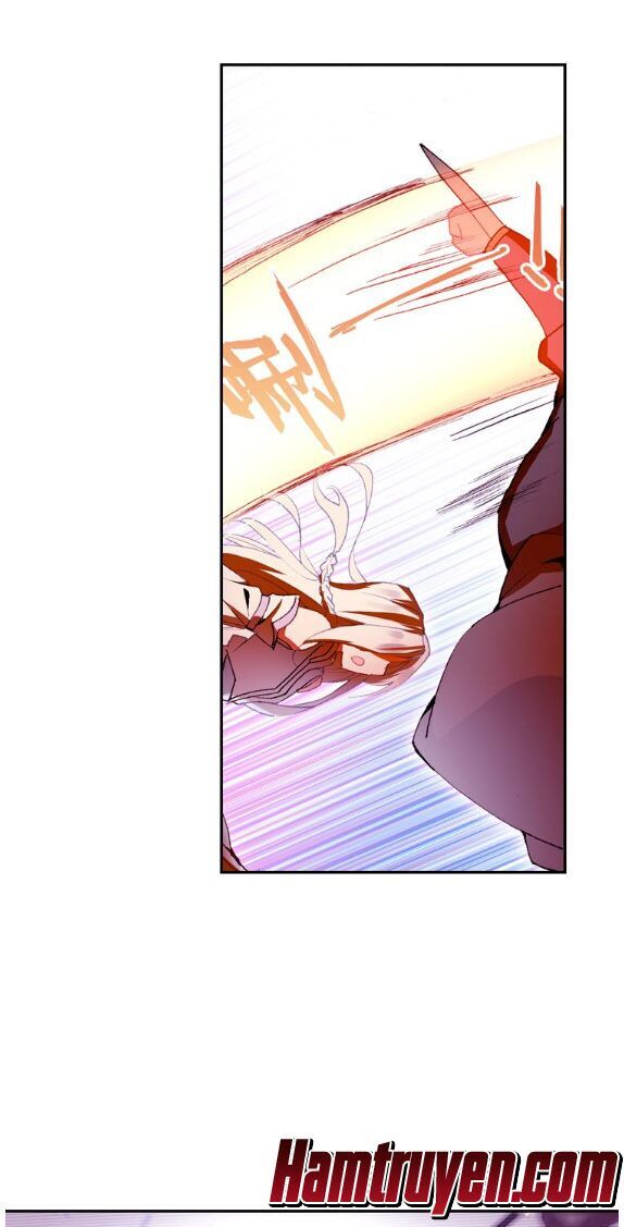 Thiên Châu Biến Chap 35 - Next Chap 36