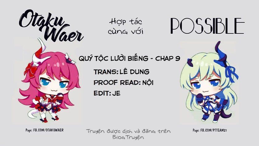 Tensei Shite Inaka De Slowlife Wo Okuritai Chap 11 - Next Chap 12