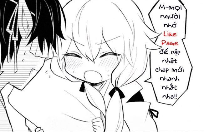 Tensei Shite Inaka De Slowlife Wo Okuritai Chap 11 - Next Chap 12