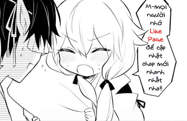 Tensei Shite Inaka De Slowlife Wo Okuritai Chap 9 - Next Chap 10