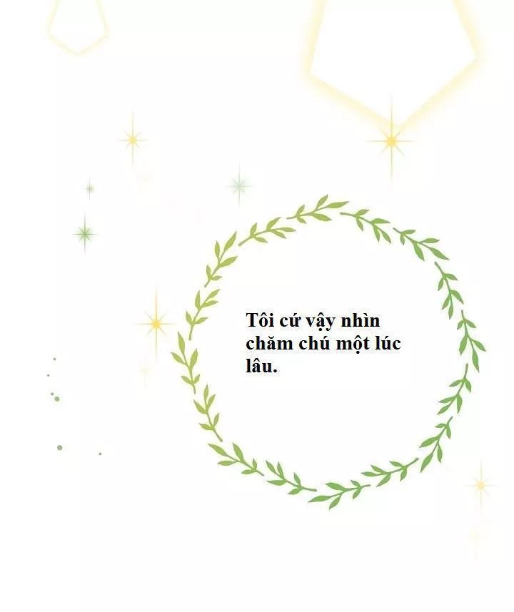 Tôi Là Tiểu Thư Của Gia Đình Này Chap 10 - Next Chap 11