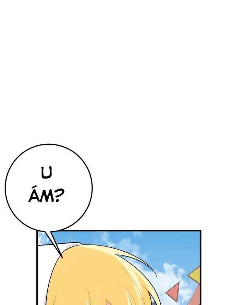 Tôi Là Tiểu Thư Của Gia Đình Này Chap 107 - Next Chap 108