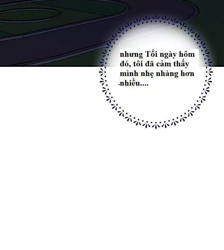 Tôi Là Tiểu Thư Của Gia Đình Này Chap 11 - Next Chap 12