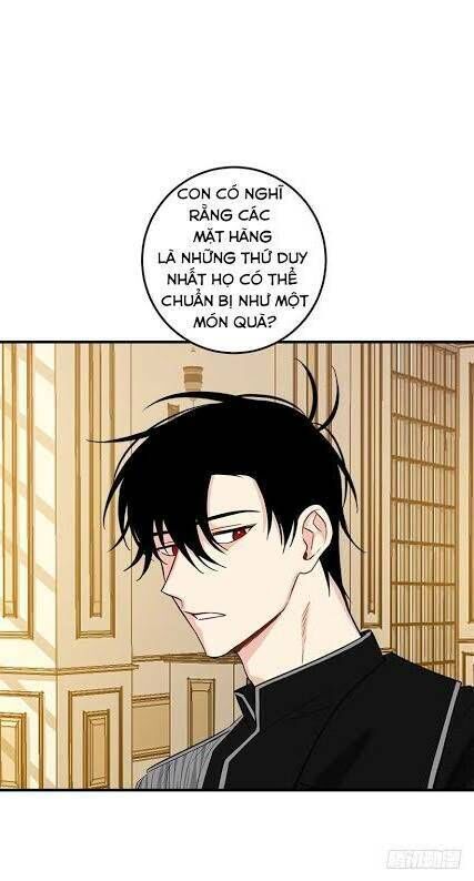 Tôi Là Tiểu Thư Của Gia Đình Này Chap 114 - Next Chap 115