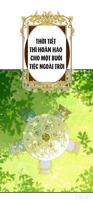 Tôi Là Tiểu Thư Của Gia Đình Này Chap 114 - Next Chap 115