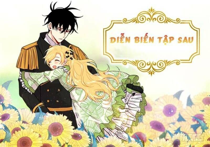 Tôi Là Tiểu Thư Của Gia Đình Này Chap 118 - Next Chap 119