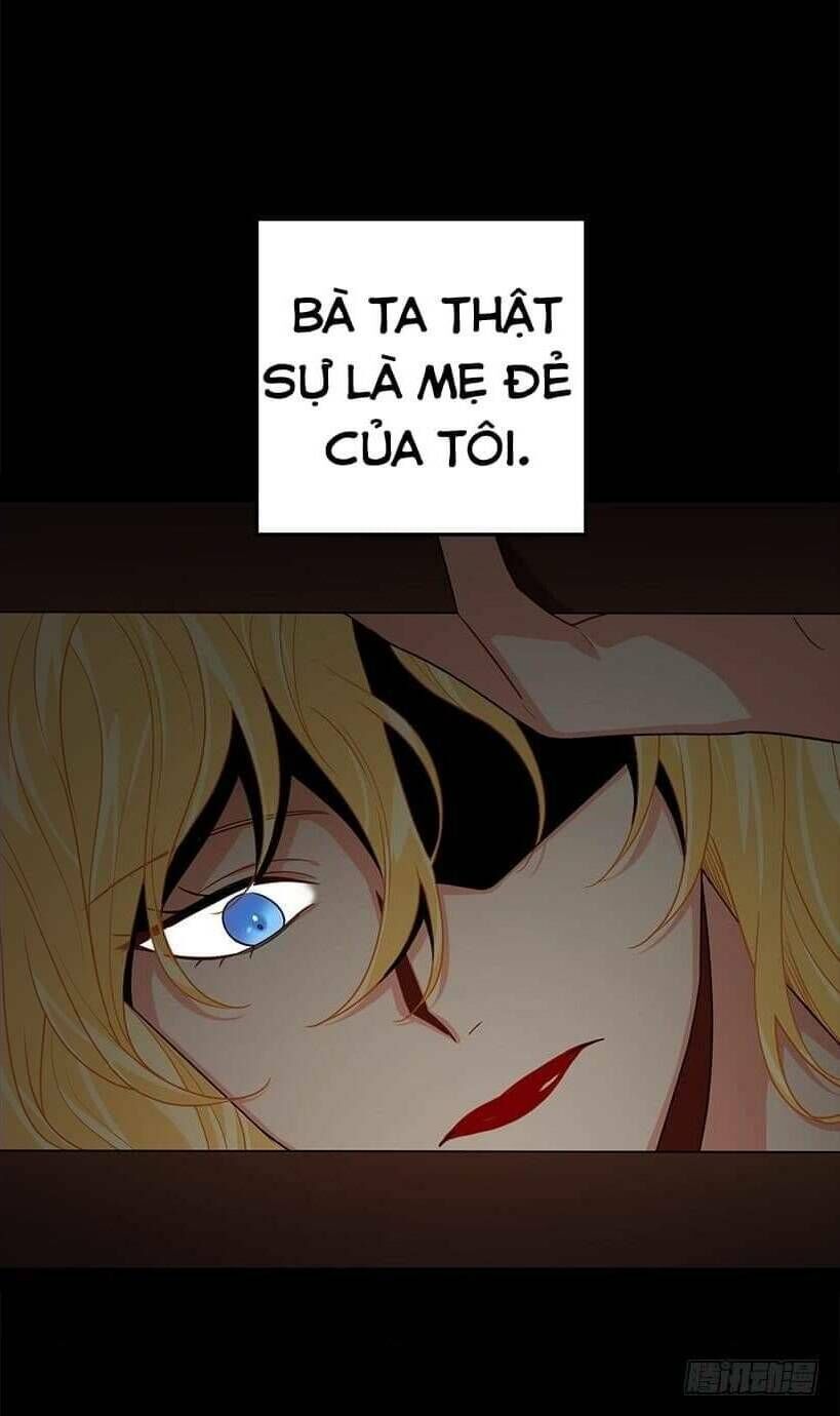 Tôi Là Tiểu Thư Của Gia Đình Này Chap 122 - Next Chap 123