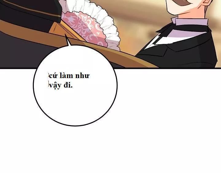 Tôi Là Tiểu Thư Của Gia Đình Này Chap 14 - Next Chap 15