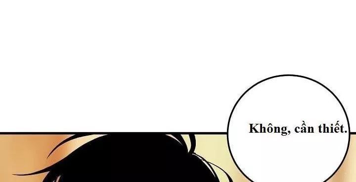 Tôi Là Tiểu Thư Của Gia Đình Này Chap 14 - Next Chap 15