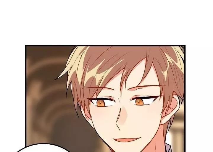 Tôi Là Tiểu Thư Của Gia Đình Này Chap 16 - Next Chap 17