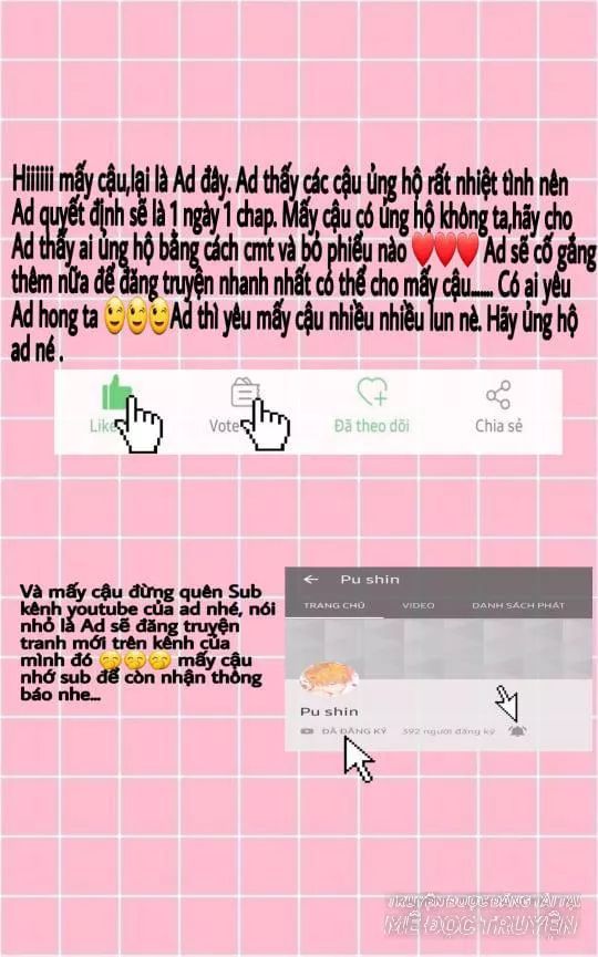 Tôi Là Tiểu Thư Của Gia Đình Này Chap 29 - Next Chap 30