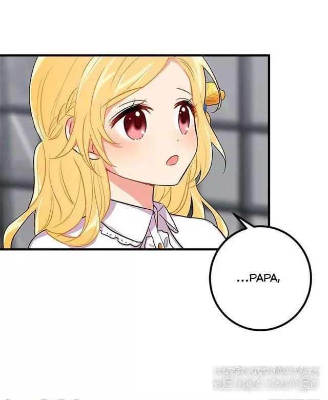 Tôi Là Tiểu Thư Của Gia Đình Này Chap 29 - Next Chap 30
