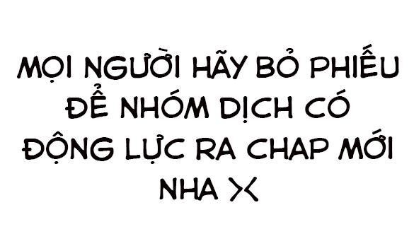 Tôi Là Tiểu Thư Của Gia Đình Này Chap 38.1 - Next Chap 39.1
