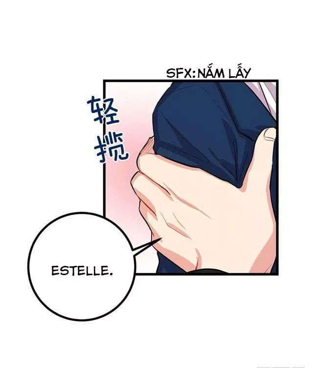 Tôi Là Tiểu Thư Của Gia Đình Này Chap 44 - Next Chap 45