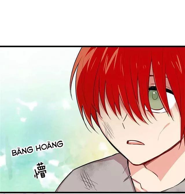 Tôi Là Tiểu Thư Của Gia Đình Này Chap 47 - Next Chap 48