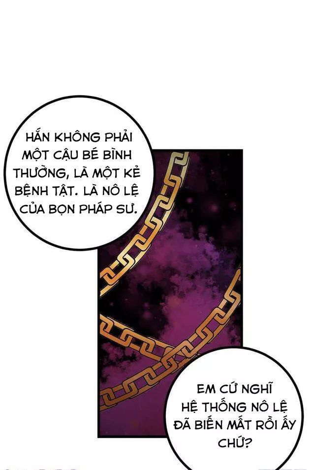 Tôi Là Tiểu Thư Của Gia Đình Này Chap 47 - Next Chap 48