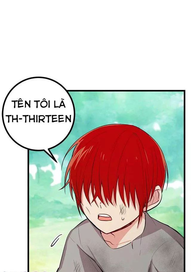 Tôi Là Tiểu Thư Của Gia Đình Này Chap 47 - Next Chap 48