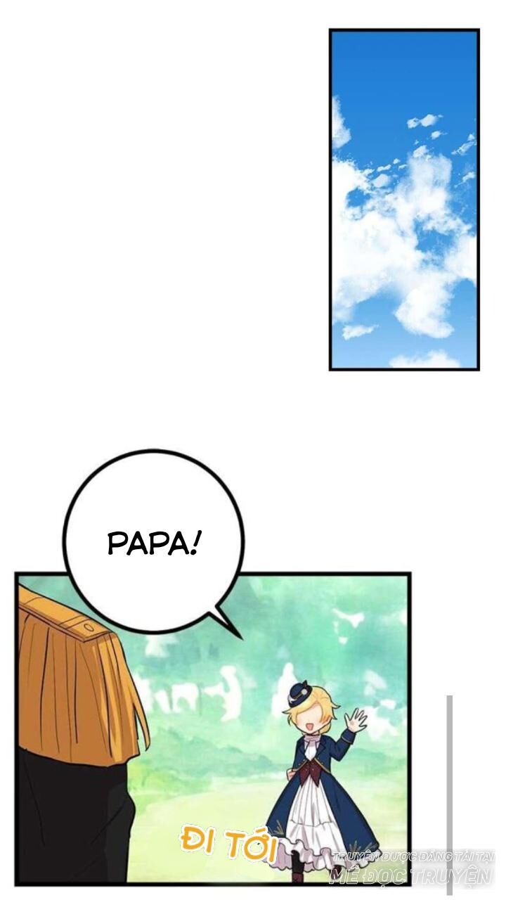 Tôi Là Tiểu Thư Của Gia Đình Này Chap 48 - Next Chap 49