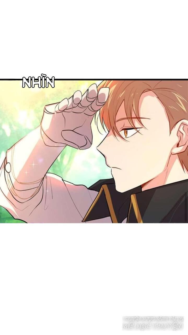 Tôi Là Tiểu Thư Của Gia Đình Này Chap 48 - Next Chap 49