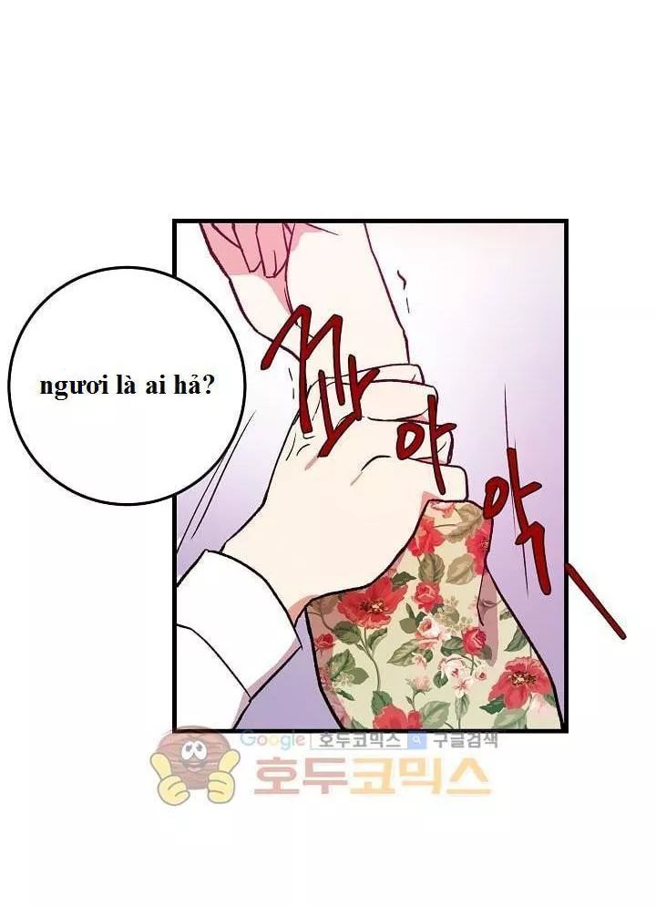 Tôi Là Tiểu Thư Của Gia Đình Này Chap 5 - Next Chap 6