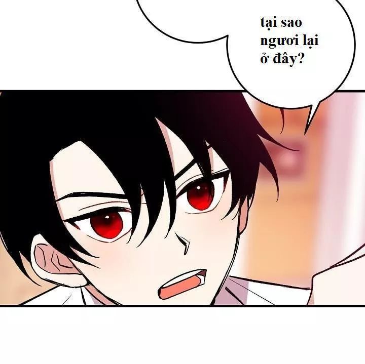 Tôi Là Tiểu Thư Của Gia Đình Này Chap 5 - Next Chap 6