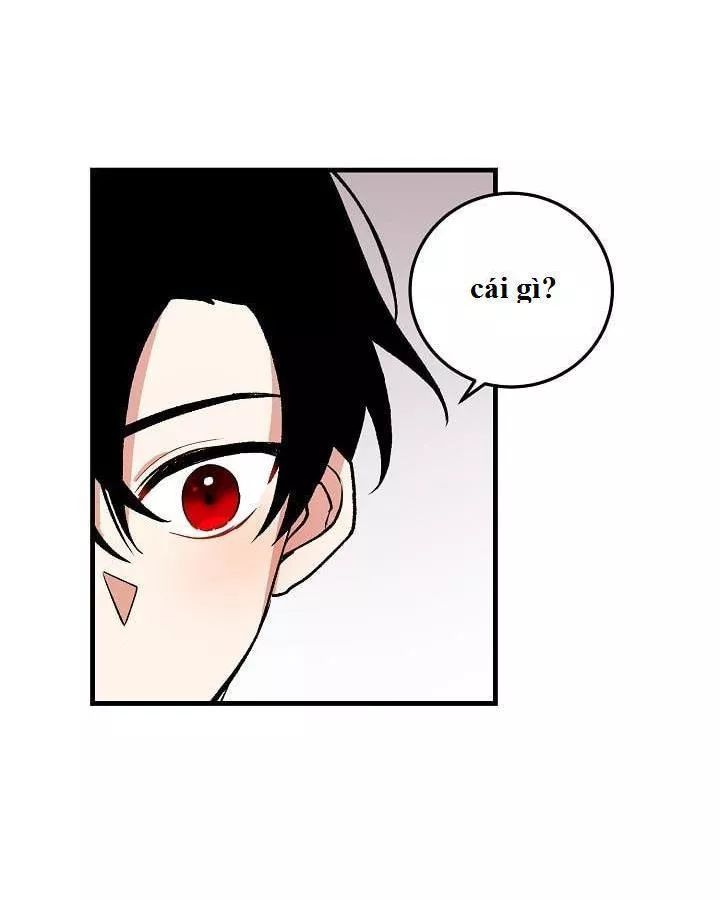 Tôi Là Tiểu Thư Của Gia Đình Này Chap 5 - Next Chap 6