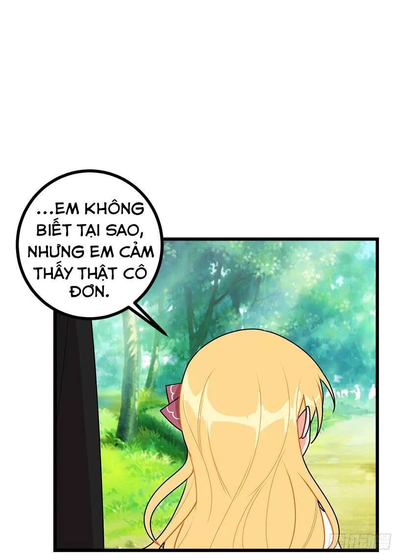 Tôi Là Tiểu Thư Của Gia Đình Này Chap 59 - Next Chap 60