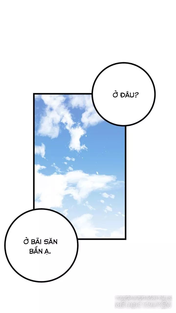 Tôi Là Tiểu Thư Của Gia Đình Này Chap 60 - Next Chap 61