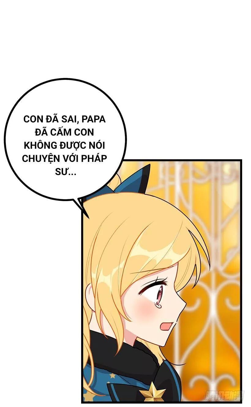 Tôi Là Tiểu Thư Của Gia Đình Này Chap 61 - Next Chap 62