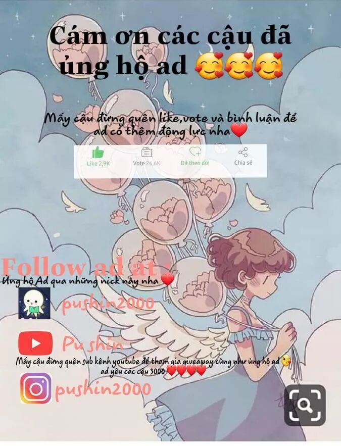 Tôi Là Tiểu Thư Của Gia Đình Này Chap 61 - Next Chap 62