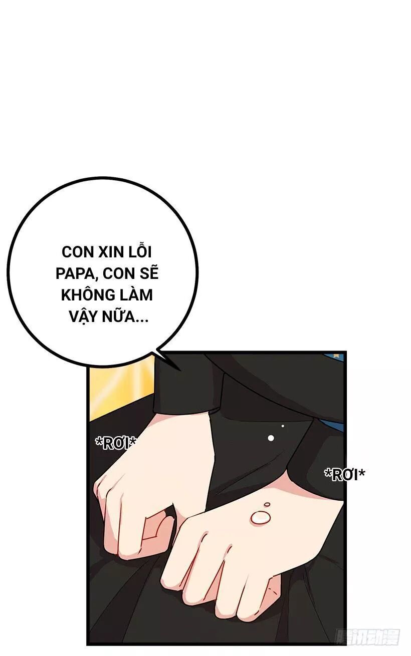 Tôi Là Tiểu Thư Của Gia Đình Này Chap 61 - Next Chap 62