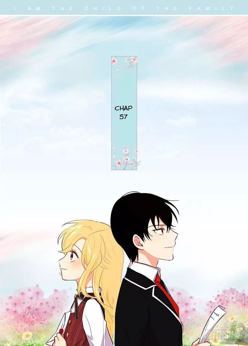 Tôi Là Tiểu Thư Của Gia Đình Này Chap 62 - Next Chap 63