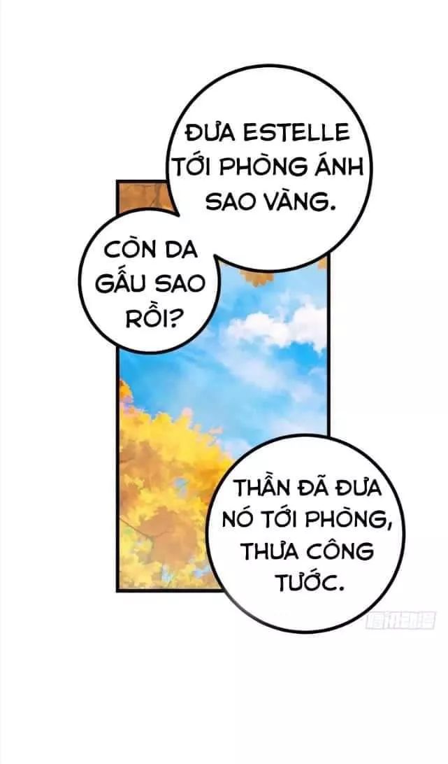 Tôi Là Tiểu Thư Của Gia Đình Này Chap 62 - Next Chap 63