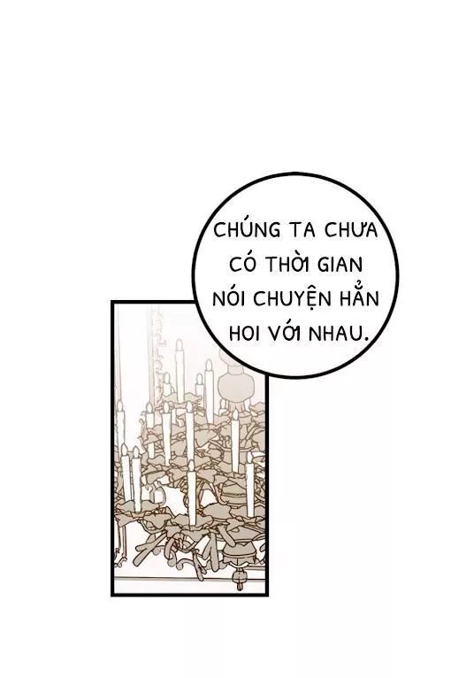 Tôi Là Tiểu Thư Của Gia Đình Này Chap 64 - Next Chap 65