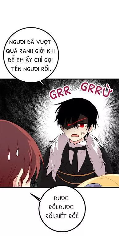 Tôi Là Tiểu Thư Của Gia Đình Này Chap 64 - Next Chap 65