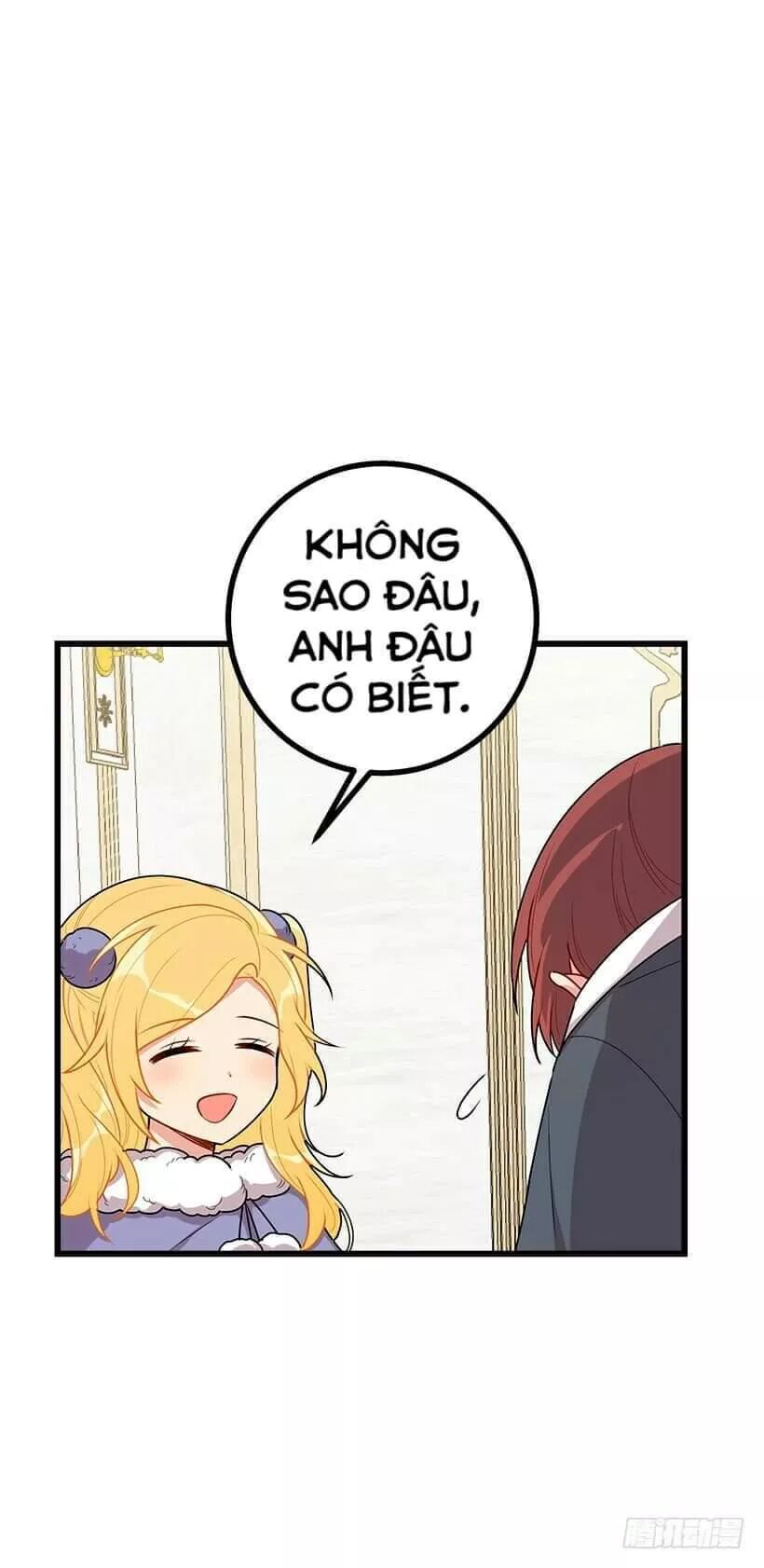 Tôi Là Tiểu Thư Của Gia Đình Này Chap 65 - Next Chap 66