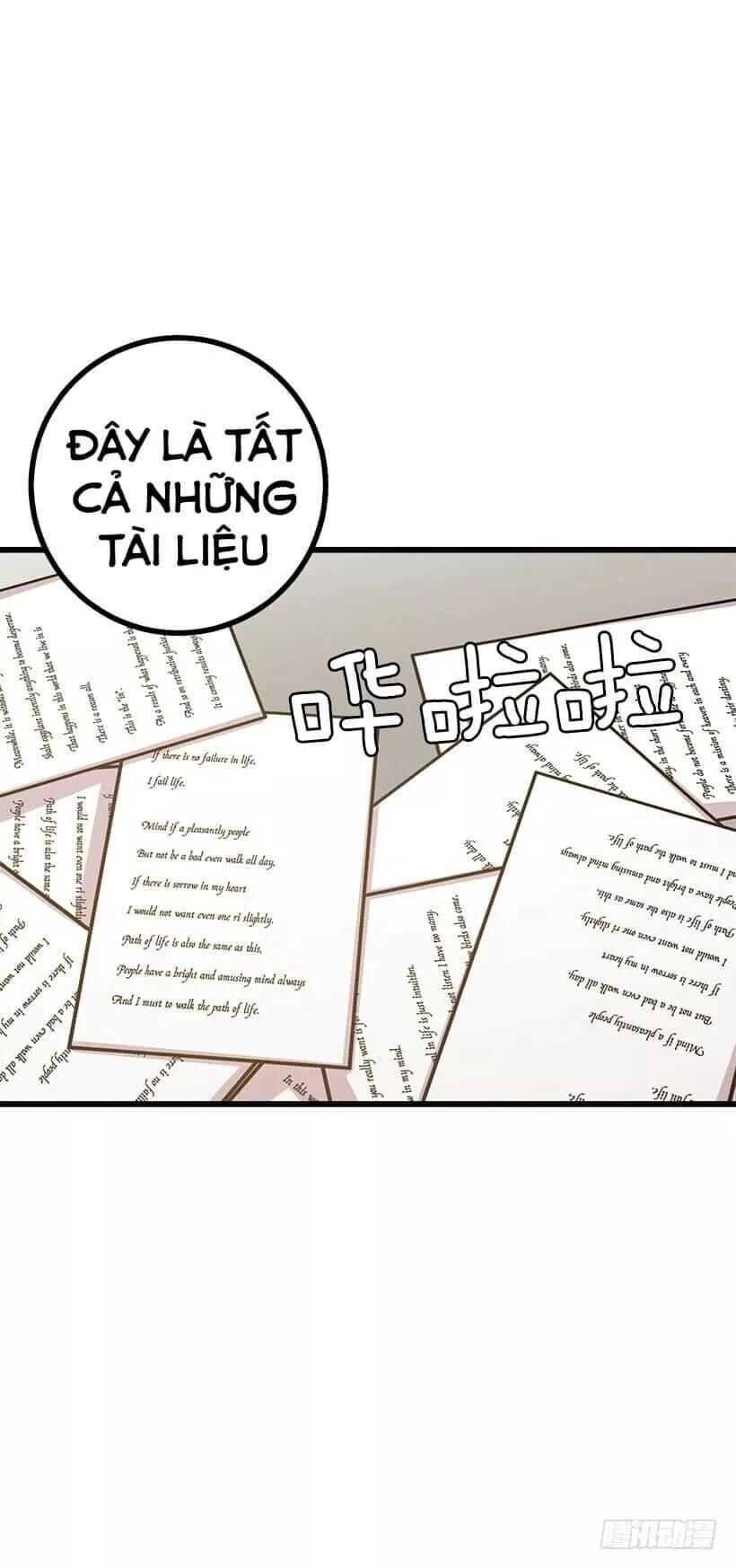 Tôi Là Tiểu Thư Của Gia Đình Này Chap 65 - Next Chap 66